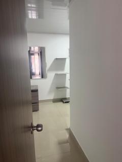 Hospedate en el Eje Cafetero - 4