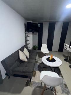 Hospedate en el Eje Cafetero - 3