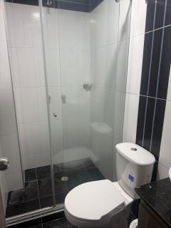 Hospedate en el Eje Cafetero - 1