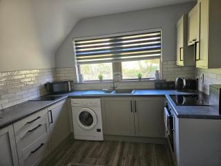 Hidden gem, home away from home! - 9