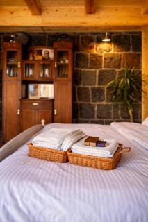 Alashkert Guesthouse ,Ալաշկերտ Հյուրատուն - 7