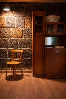 Alashkert Guesthouse ,Ալաշկերտ Հյուրատուն - 2