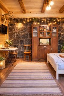 Alashkert Guesthouse ,Ալաշկերտ Հյուրատուն - 0