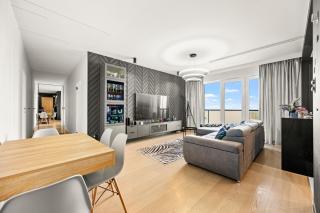 Zebras Apartment - 0