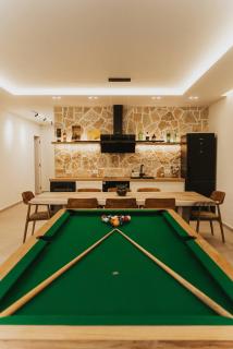 Vila Luar Himara- Luxury Stay - 4