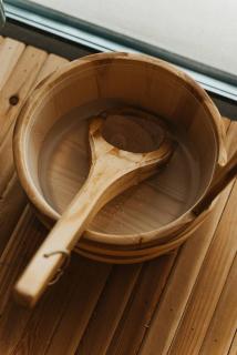 Vila Luar Himara- Luxury Stay - 1