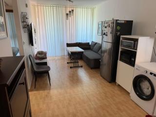 Sea view apartments - 0