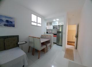 Loft aconchegante no Leblon - 6