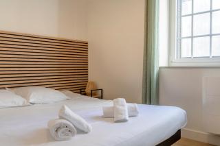 Cozy, center of Auray - 8