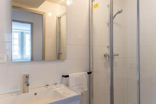 Cozy, center of Auray - 6