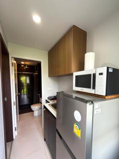 VIP Great Hill Airport By Mill - 6