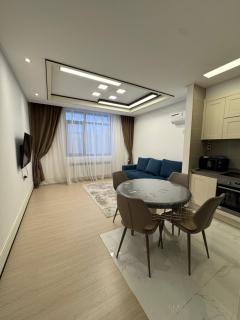 Highvill Ishim 1110 - 0