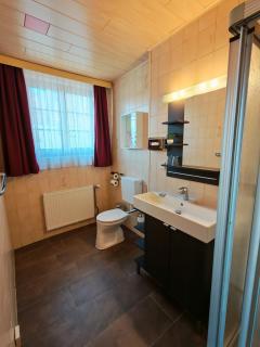 Hotel Kärntnerhof Velden - Zum Schankbaron - 6