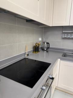 Highvill Ishim 1110 - 5