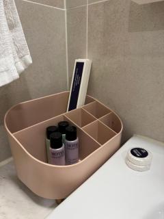 Highvill Ishim 1110 - 3