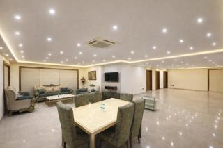 Hotel Oxmo Delhi Airport - 3