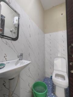 Somit Warm Welcomes - Varanasi - 3