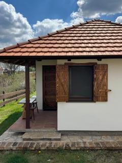 Apartmani Mladenovac - 3