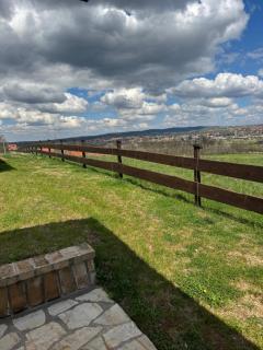 Apartmani Mladenovac - 5