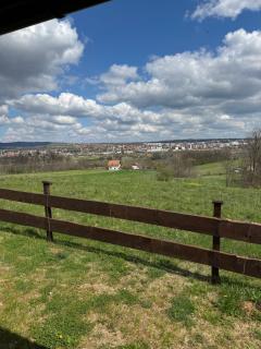 Apartmani Mladenovac - 7