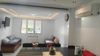 Appartement f2 bejaia centre ville birslam - 3