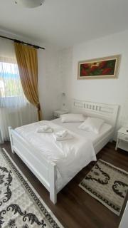 Poarta Călimanilor - 3
