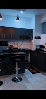 Coral Sands Apartments Nyali - 1