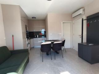 Digital Nomads Apartments - 5