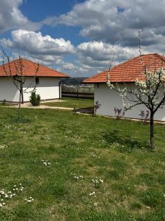 Apartmani Mladenovac - 9