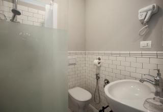 B&B La Nannina - Florence - 5