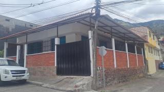 Pipa House - 9