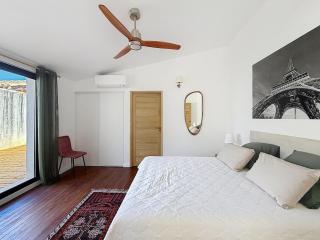 Gite luxe et confort dans un cadre nature - 5