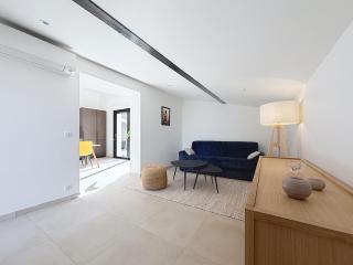 Gite luxe et confort dans un cadre nature - 4