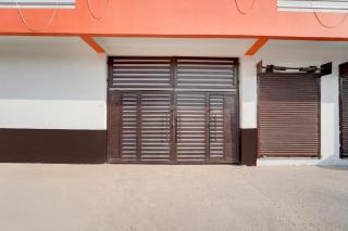 SPOT ON Royal Palace - 1