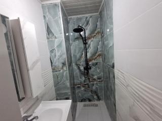 Résidence yasmine - 1