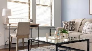 Landing Apartments - Estelle - 7