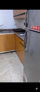 منتجع سياحي ميراج باي الغردقة للعائلات فقط - 5