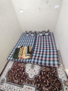 Somit Warm Welcomes - Varanasi - 5