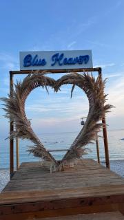 Blue Heaven Seaside - 5