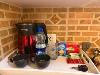 Dreamland royal suite - 2