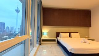 Platinum KLCC By Grand Vista - 7