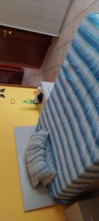 vacanza mare Pescara - 3