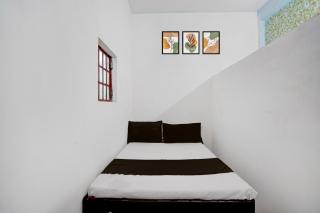 Hotel O by OYO Easy stay - 9