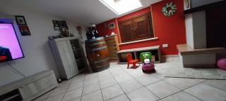 vacanza mare Pescara - 2