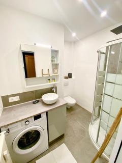 Beaulieutiful City Center apartment - 4