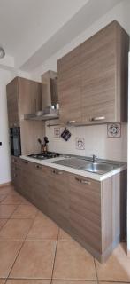 La Casa di Birba - 5