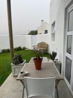 Bougain Villa Studio 1 - 3