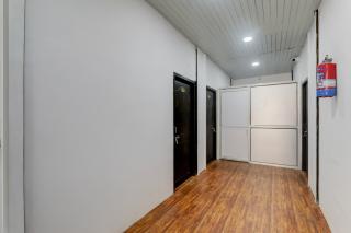 Hotel O by OYO Prime Stay - 3