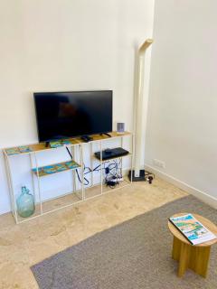 Beaulieutiful City Center apartment - 6