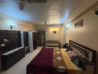 JMD Tourism - 1